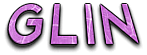 glin
